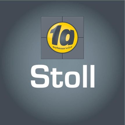 Logo de 1a Autoservice Stoll