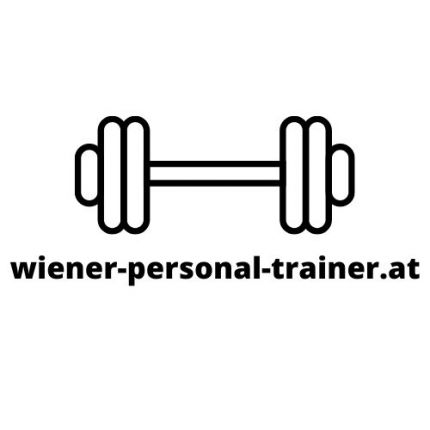 Logo da Wiener Personal Trainer