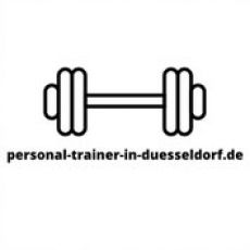 Bild/Logo von Personal Trainer in Düsseldorf in Düsseldorf