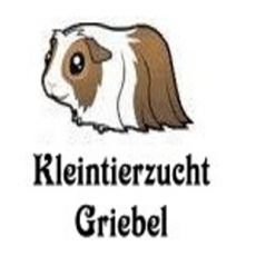 Bild/Logo von Kleintierzucht-Griebel in Zeitlofs