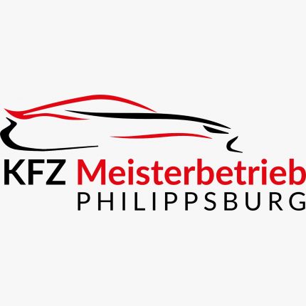 Logotipo de KFZ Meisterbetrieb Philippsburg
