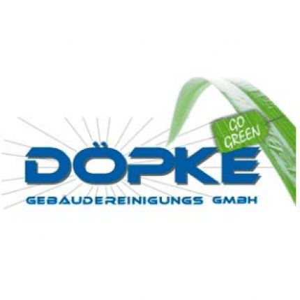 Logotipo de Döpke Gebäudereinigungs GmbH