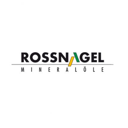 Logo od Karl Rossnagel GmbH Co. KG Mineralöle