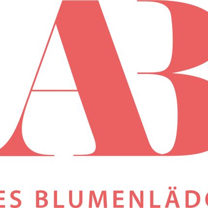 Logo fra Agnes Blumenlädchen