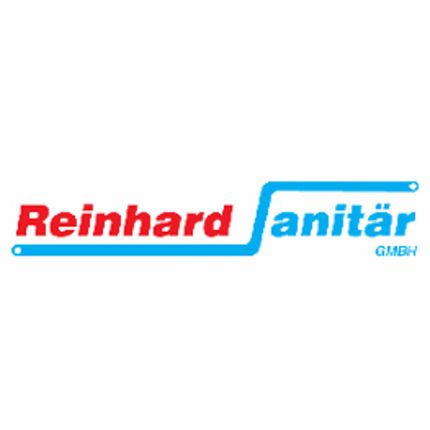 Logo fra Reinhard Sanitär GmbH