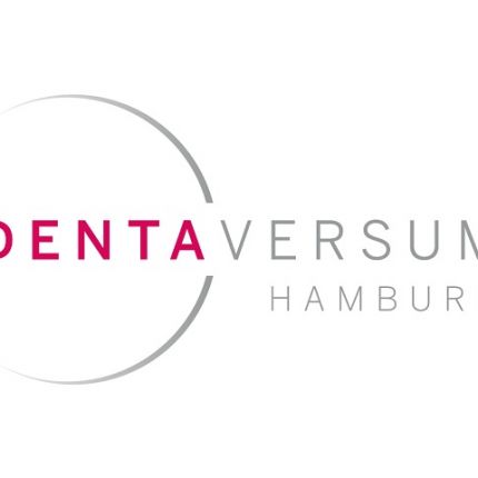 Logo de DENTAVERSUM Hamburg