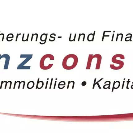 Logo van Finanzconsult24 Versicherung Kapitalanlagen Immobilien