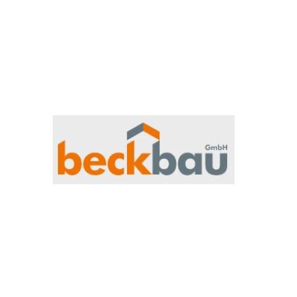 Logo van Beck Wohnbau GmbH