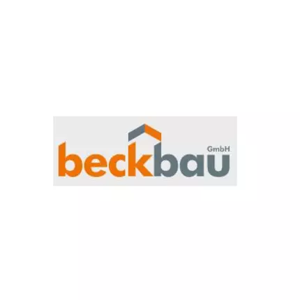 Logotipo de Beck Wohnbau GmbH