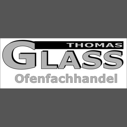 Logotyp från Thomas Glass Ofenfachhandel