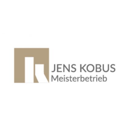 Logo von Jens Kobus GmbH