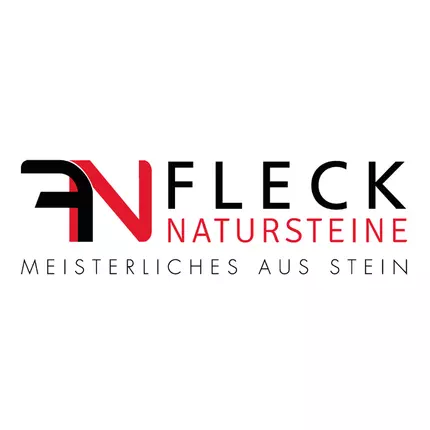 Logo from Fleck Natursteine GmbH