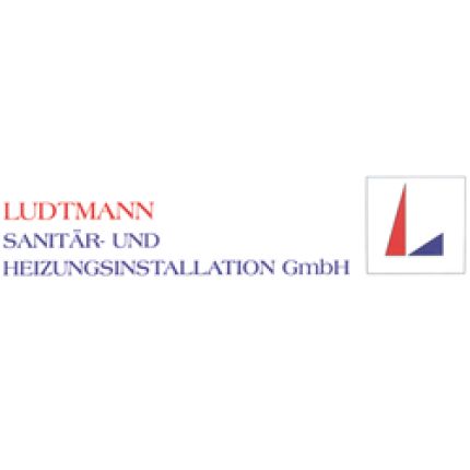 Logo van Franz Ludtmann GmbH