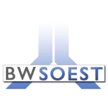 Logo da Blechwerk Soest GmbH & Co. KG