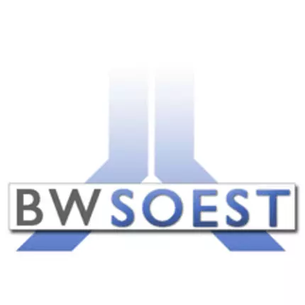 Logotipo de Blechwerk Soest GmbH & Co. KG