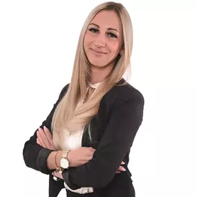 Bild von Wüstenrot Bausparkasse: Sabrina Leipold