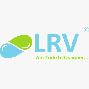 Bild von LRV Gebäudereinigung