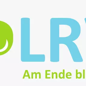 Bild von LRV Gebäudereinigung