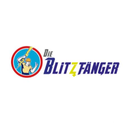 Logo od Die Blitzfänger GmbH