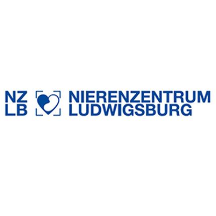 Logotyp från Nierenzentrum Ludwigsburg - Nierenzentrum und Praxis für Nieren- und Hochdruckkrankheiten