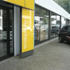 Autohaus Julius Schottke | Leichlingen