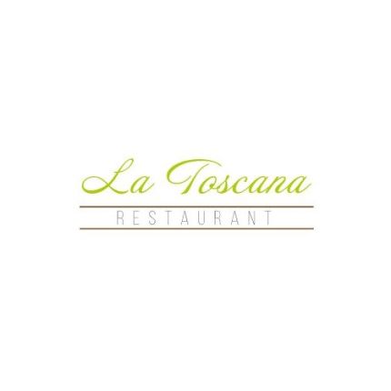 Logo von La Toscana Restaurant