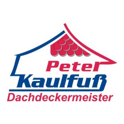Logo from Peter Kaulfuß Dachdeckermeisterbetrieb