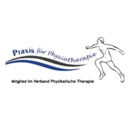 Logo od Anke Frank Praxis für Physiotherapie