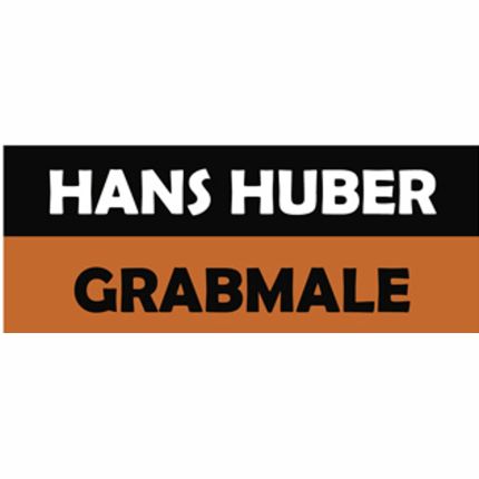 Logo von Hans Huber GmbH | Grabmale für Karlsruhe und die Region