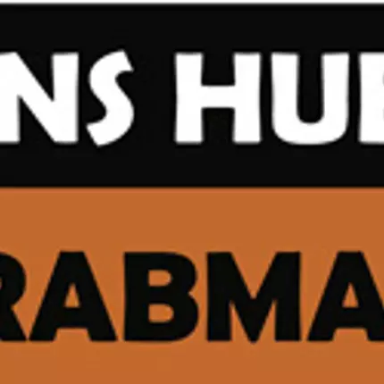 Logo von Hans Huber GmbH | Grabmale für Karlsruhe und die Region