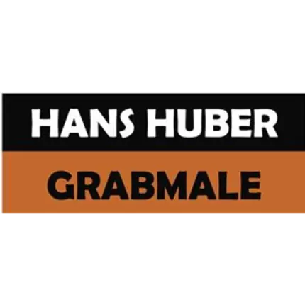 Logo von Grabmale Hans Huber GmbH