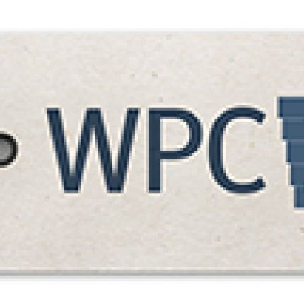 Logotyp från WPC-24