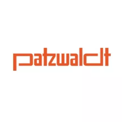 Logo de Werner Patzwaldt GmbH