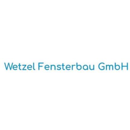 Logo from Wetzel Fensterbau GmbH | Stuttgart