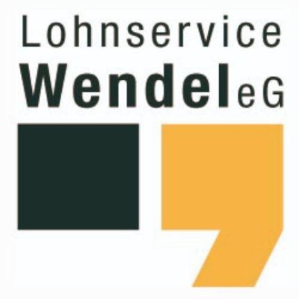 Logo from Lohnservice Wendel eG