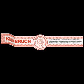 Keinbruch  - Schreinerei | Judith Aicher | München