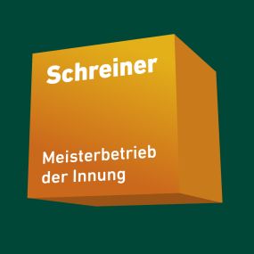 meisterbetrieb - Schreinerei | Judith Aicher | München