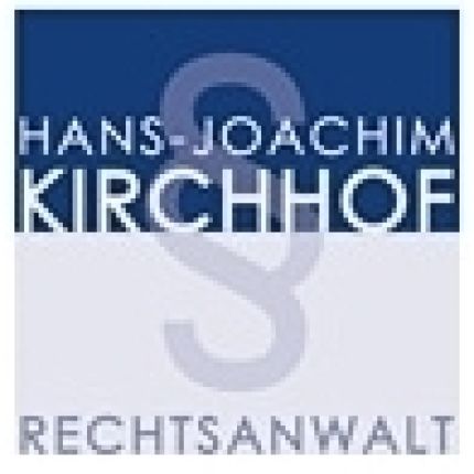 Logo da Hans-Joachim Kirchhof
