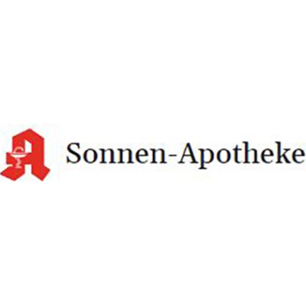 Logo da Sonnen-Apotheke