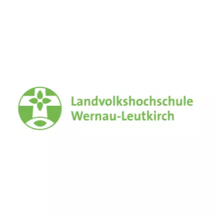 Logo da Landvolkshochschule Wernau-Leutkirch