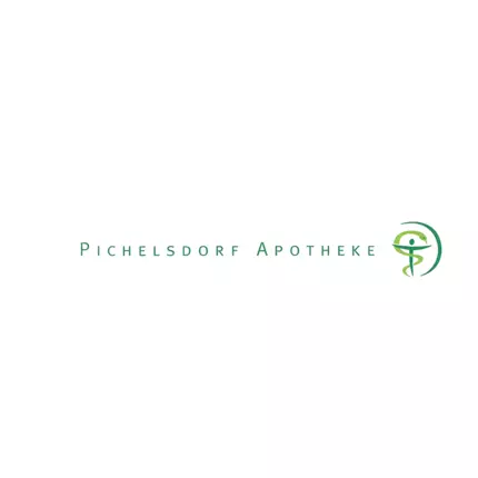 Logo da Pichelsdorf Apotheke