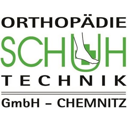 Logo de Orthopädie Schuhtechnik GmbH (ProLife -  Fachgeschäft für Fußgesundheit)