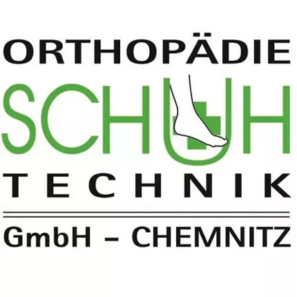 Logo od Orthopädie Schuhtechnik GmbH (ProLife -  Fachgeschäft für Fußgesundheit)