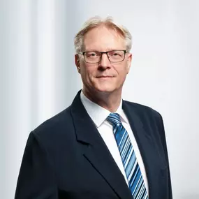 Bild von HUK-COBURG Versicherung Jürgen Borsch in Wuppertal - Ronsdorf