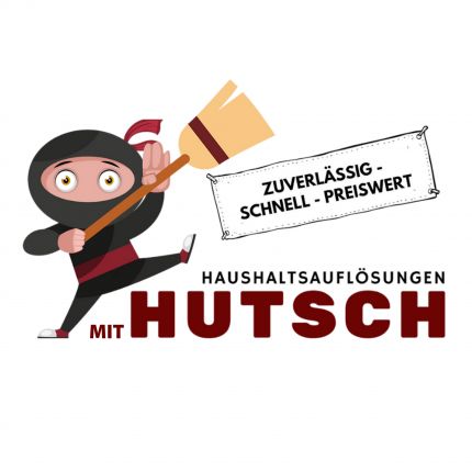 Λογότυπο από Mit-Hutsch