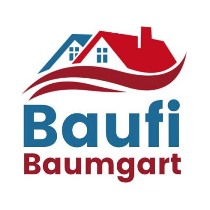 Logo de Martin Baumgart - Finanzierung | Baugeld Baufinanzierung | Anschlussfinanzierung