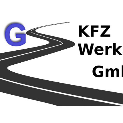 Logo de A & G KFZ Werkstatt GmbH
