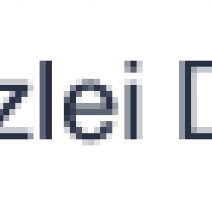 Logo od Anwaltskanzlei Deutscher