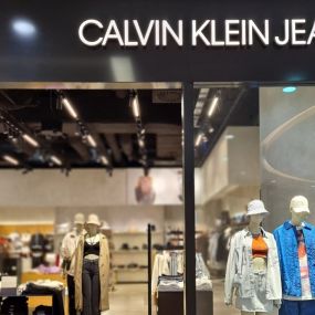 Bild von Calvin Klein Jeans