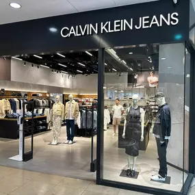 Bild von Calvin Klein Jeans